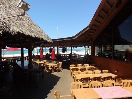 the-best-beachfront-restaurant-near-me