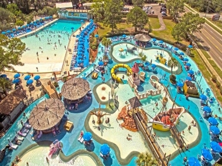 the-things-to-do-best-water-park-near-me-01