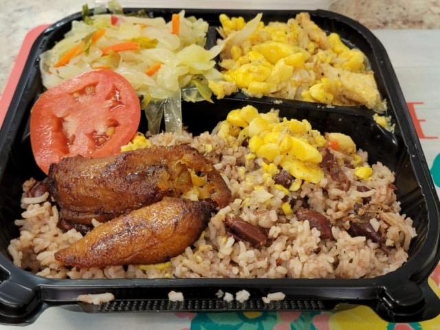 jamaican-food-01