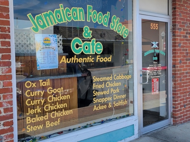 jamaican-food-02