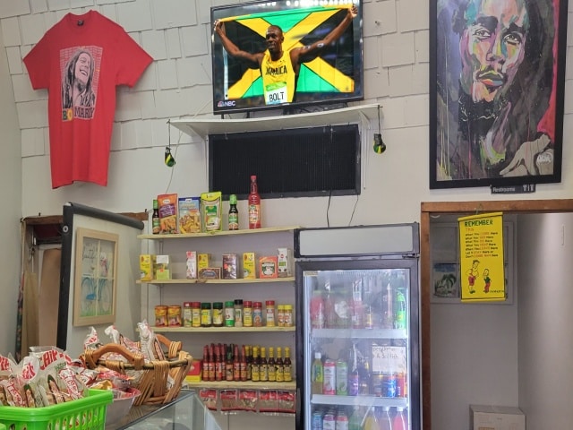 jamaican-food-05