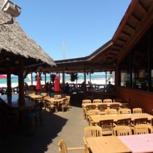 best-beachfront-restaurant-near-me