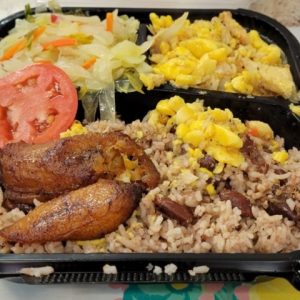 jamaican-food-01