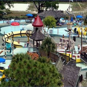 things-to-do-best-water-park-near-me-09